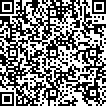 Código QR de la empresa TEXARTspol. s r.o.