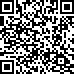 Company's QR code Lenka Simunkova