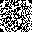 Código QR de la empresa Ing. Miroslav Duschek