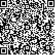 Código QR de la empresa Leona Valentova