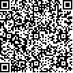 Company's QR code Media Home, s.r.o.