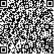 Código QR de la empresa TBD transport s.r.o.