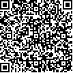 Código QR de la empresa Jaroslav Janura