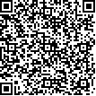 Código QR de la empresa Ing. Vladimir Navrat