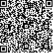 QR Kode der Firma iClima s.r.o.