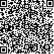 Company's QR code Stanislav Srba