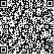 Código QR de la empresa Gorniak Jan