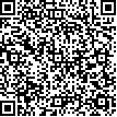 Company's QR code Oldrich Kansky