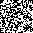 Código QR de la empresa Boom sport, s.r.o.