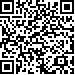 Company's QR code Cbre Global Investors Central Europe, s. r.o.