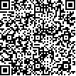 QR codice dell´azienda Amedia - Hotel, s.r.o.