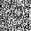 QR Kode der Firma Auto SAS s.r.o.