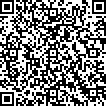 Company's QR code Klinicka patologia Presov, s.r.o.