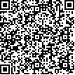 Código QR de la empresa Breky, s.r.o.