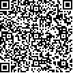 Company's QR code Restaurace za Mostem, s.r.o.