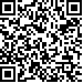 QR codice dell´azienda Dr. No, s.r.o.