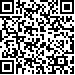 Company's QR code Miroslav Haruda