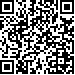 Company's QR code Olga Mackova