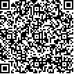 QR Kode der Firma VEGA ucetnictvi s.r.o.