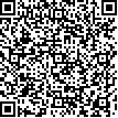 QR Kode der Firma PaedDr. Jaromir Horky