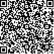 Company's QR code MUDr. Lucie Otahalova