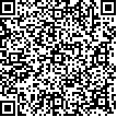 QR Kode der Firma Ing. Alena Bimova