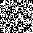 QR codice dell´azienda Obec Zdechov