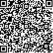 Código QR de la empresa Lodenica, s.r.o.