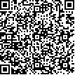 Código QR de la empresa Jaroslava Seckarova