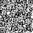 QR Kode der Firma Bren, s.r.o.