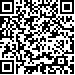 Company's QR code Vladislav Bina