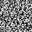 Código QR de la empresa Obec Sarovy