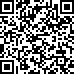 Código QR de la empresa MUDr. Tomas Machacek