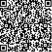 Código QR de la empresa Miroslav Tucek