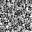 Company's QR code Zdenek Kazda