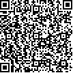 Company's QR code Ludvik Dytrych JUDr.