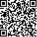 Company's QR code Vera, s.r.o.