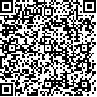 QR Kode der Firma Ivan Holkovic