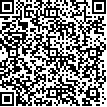 Company's QR code JUDr. Milan Stanek