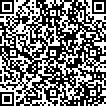 Company's QR code Druzstvo Agroodbyt CR