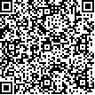 Company's QR code Jan Svetlik