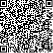 Código QR de la empresa BJS, s.r.o.