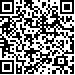 Company's QR code Petr Maxim