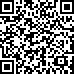 QR codice dell´azienda Jan Bidzilia