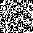 Company's QR code Jiri Andrlik