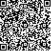 QR Kode der Firma Ceska posta s.p.