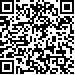 Código QR de la empresa Revlex Zlin, s.r.o.