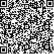 Código QR de la empresa Kmonicek, s.r.o.