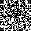 Company's QR code ELEKTRO KR s.r.o.