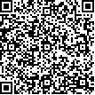 Company's QR code Freestyle Park Modrany a.s.